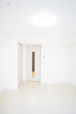 【居間・リビング】 | グランヴァン浅草橋駅前