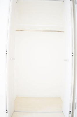 【収納】 | グランヴァン浅草橋駅前