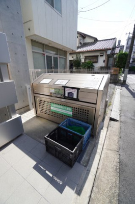 【その他共用部分】 | 1/6ｔｈ