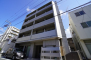 1/6ｔｈの画像