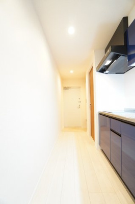 【内装】 | 1/6ｔｈ | ※同物件・同タイプの写真です。