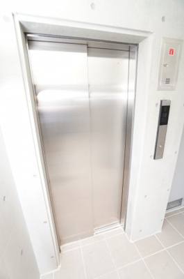 【その他共用部分】 | 1/6ｔｈ | ※同物件、同タイプの写真です。