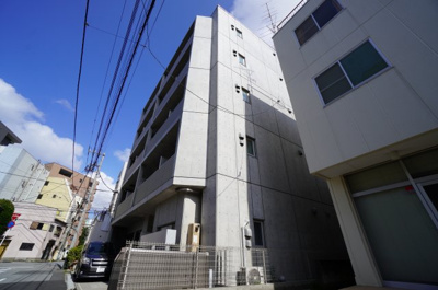 【その他】 | 1/6ｔｈ