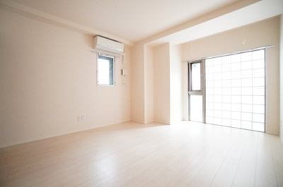 【居間・リビング】 | 1/6ｔｈ | ※同物件・同タイプの写真です。