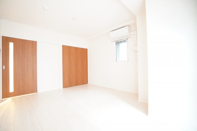 【その他】 | 1/6ｔｈ | ※同物件・同タイプの写真です。