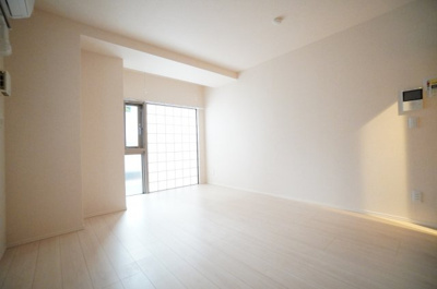 【洋室】 | 1/6ｔｈ | ※同物件・同タイプの写真です。