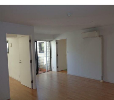 【居間・リビング】 | ニューライフ一番町 | リビングです