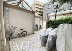 【その他】 | ニューライフ一番町