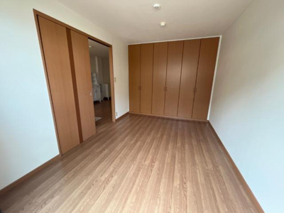 【内装】 | ローズマリーⅠ | 室内