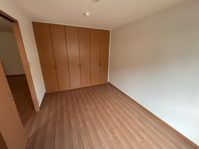 【内装】 | ローズマリーⅠ | 洋室