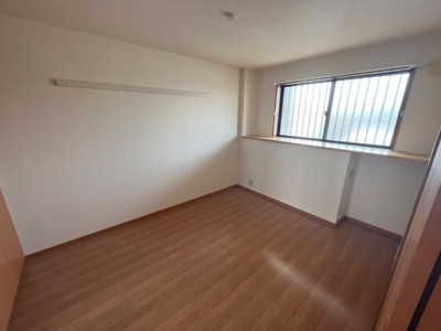 【内装】 | ローズマリーⅠ | 洋室