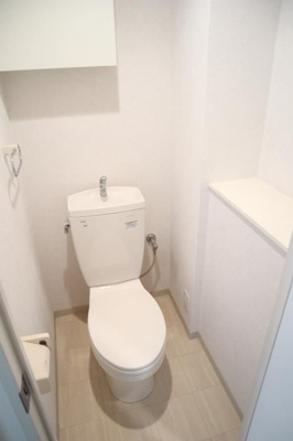 【トイレ】 | t-root