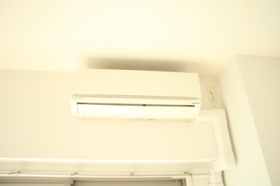 【浴室】 | t-root