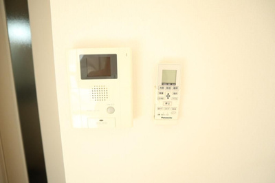 【セキュリティ】 | t-root