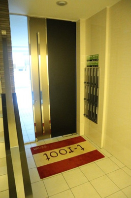 【その他共用部分】 | t-root