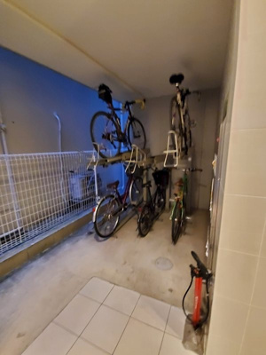 【その他共用部分】 | t-root