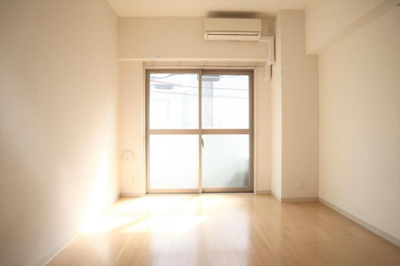 【居間・リビング】 | t-root