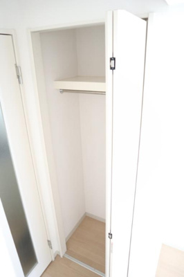 【収納】 | t-root