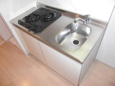 【キッチン】 | t-root