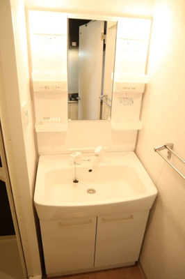 【洗面所】 | t-root