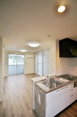 【その他】 | クレアーレⅠ・Ⅱ