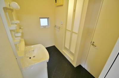 【設備】 | クレアーレⅠ・Ⅱ