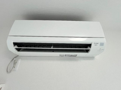 【設備】 | ノーザンロード浮間舟渡Ⅱ |  