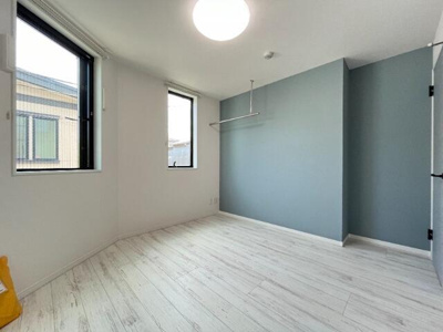 【内装】 | ノーザンロード浮間舟渡Ⅱ |  