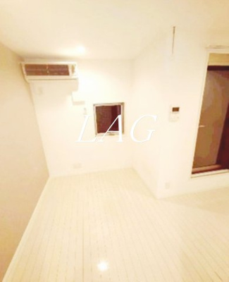 【寝室】 | アークス南千住 | 寝室です。