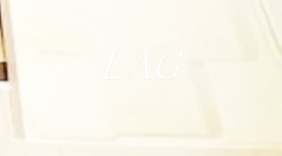 【その他】 | アークス南千住