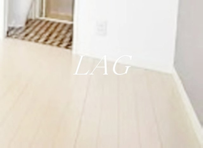 【居間・リビング】 | アークス南千住 | 洋室のお部屋です。