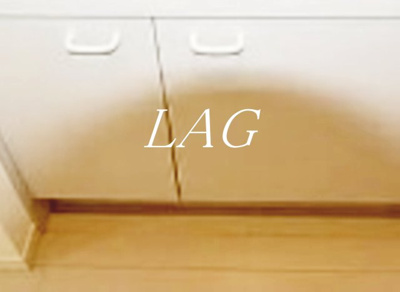 【収納】 | アークス南千住 | 収納です。