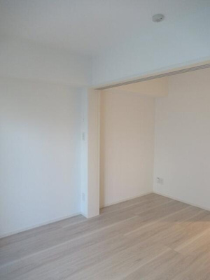 【居間・リビング】 | ハーモニーレジデンスＮＯＲＴＨザ・ガーデン | 参考写真 