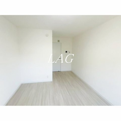 【内装】 | ＭＱｕａｒｔｏ堀切菖蒲園