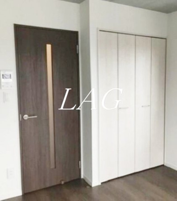 【寝室】 | ウェルスクエアイズム馬込 | 室内です。