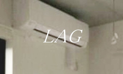 【設備】 | ウェルスクエアイズム馬込 | エアコンです。