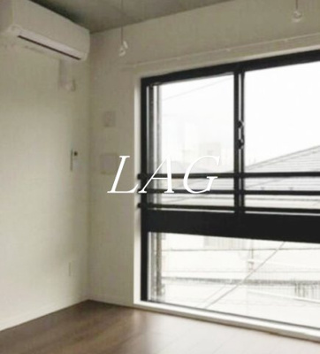 【居間・リビング】 | ウェルスクエアイズム馬込 | 洋室のお部屋です。