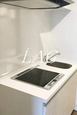 【キッチン】 | ウェルスクエアイズム馬込 | キッチンです。