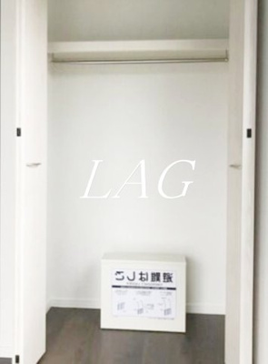 【収納】 | ウェルスクエアイズム馬込 | 収納です。