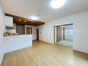 藤崎ロジュマンの画像