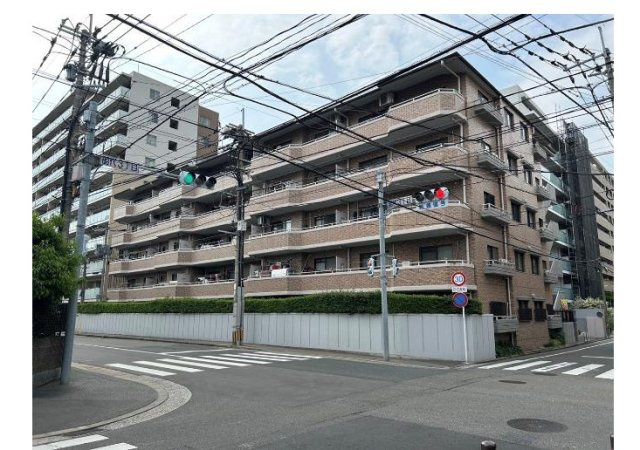 【外観】 | 藤崎ロジュマン | 藤崎駅まで徒歩10分で通勤通学に便利です。
徒歩圏内に生活利便施設が充実しており暮らしやすいエリアです♪