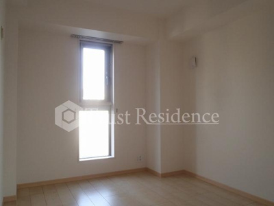 【内装】 | シャインツリー両国