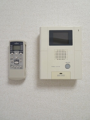 【設備】 | シャインツリー両国