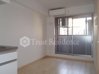 【居間・リビング】 | シャインツリー両国