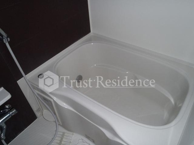 【浴室】 | シャインツリー両国