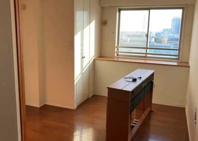 【子供部屋】 | ラヴィドール本厚木サザンマーク | 子供が何人でも年齢によっては、受験時にしっかり壁のある個室があった方が良い場合もあります。難しい問題ですが、兄弟の人数や、性別や年齢差によって状況が異なりますので、数年後のこともしっかり考えましょう。