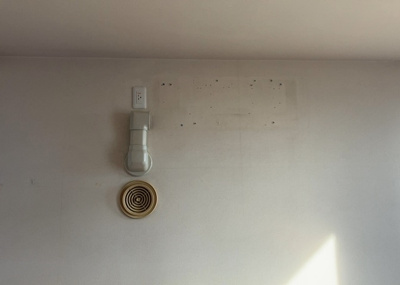 【冷暖房・空調設備】 | ラヴィドール本厚木サザンマーク | 設備と言っても種類が多く、欲しいものすべてが設置されていることは少ないでしょう。そのため、予めご家族でどの設備が必須になるかなどを決めてから現地を見学することでより住み始めの想像が出来ていいでしょう。