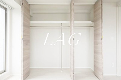 【収納】 | フトューロ東神田 | 収納です。