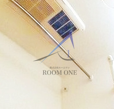 ダンデリオンのその他