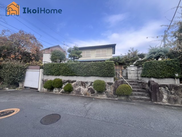 明石市大久保町山手台2丁目　土地のその他|●年中無休：当日予約可●建築プラン作成のご相談もお受け致します。小学校18分、中学校20分公園1分！